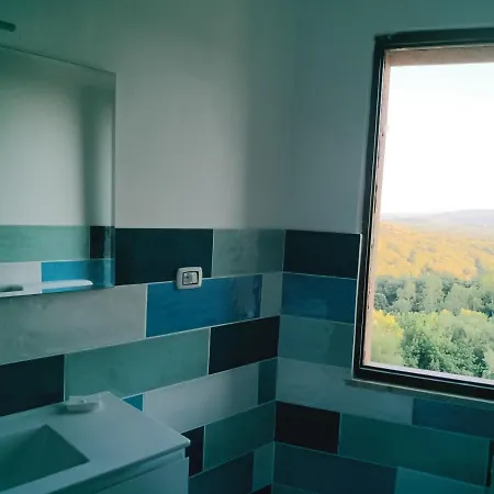 Sa Dommu 'e Su Coro Triei