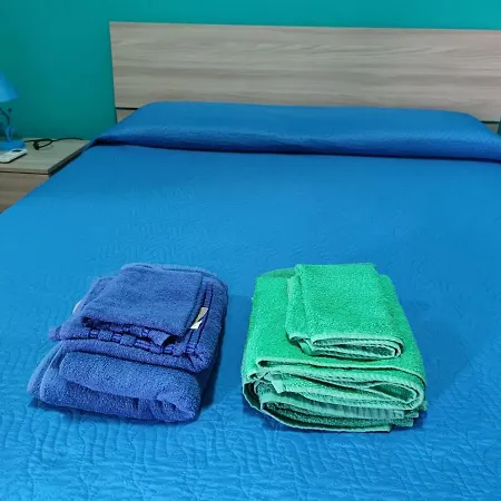 Sa Dommu 'e Su Coro Triei