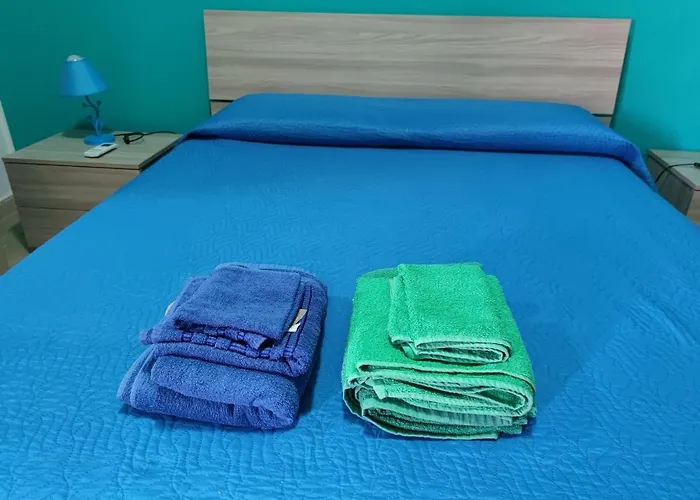 Sa Dommu 'e Su Coro Triei