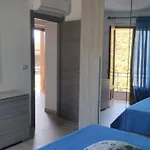 Sa Dommu 'e Su Coro