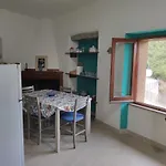 Sa Dommu 'e Su Coro *