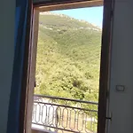 Sa Dommu 'e Su Coro Triei