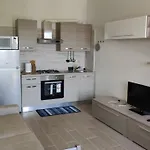 Prázdninový dům Sa Dommu 'e Su Coro *
