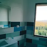 Sa Dommu 'e Su Coro Triei