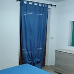 Prázdninový dům Sa Dommu 'e Su Coro
