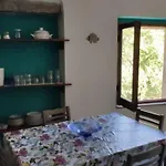 Sa Dommu 'e Su Coro * Triei