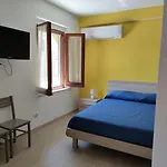 Sa Dommu 'e Su Coro Triei