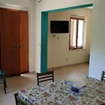 Sa Dommu 'e Su Coro *