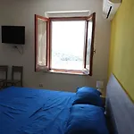 Prázdninový dům Sa Dommu 'e Su Coro *