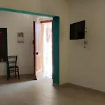 Sa Dommu 'e Su Coro *