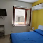 Sa Dommu 'e Su Coro Triei