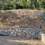 Prázdninový dům Sa Dommu 'e Su Coro *