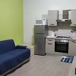 Prázdninový dům Sa Dommu 'e Su Coro Triei