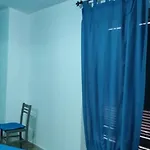 Sa Dommu 'e Su Coro Prázdninový dům Triei