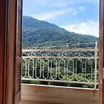 Sa Dommu 'e Su Coro *