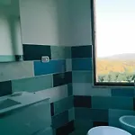 Sa Dommu 'e Su Coro * Triei