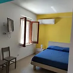 Sa Dommu 'e Su Coro * Triei