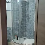 Sa Dommu 'e Su Coro *