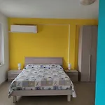 Sa Dommu 'e Su Coro Prázdninový dům *