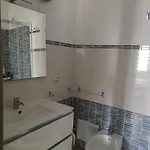 Prázdninový dům Sa Dommu 'e Su Coro Triei