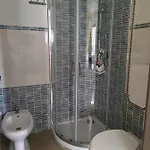 Sa Dommu 'e Su Coro Triei