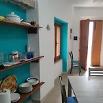Sa Dommu 'e Su Coro Triei