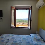 Sa Dommu 'e Su Coro * Triei