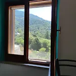 Prázdninový dům Sa Dommu 'e Su Coro *