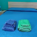 Sa Dommu 'e Su Coro Triei