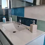 Prázdninový dům Sa Dommu 'e Su Coro