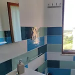 Sa Dommu 'e Su Coro Triei