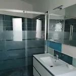 Sa Dommu 'e Su Coro *