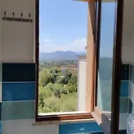 Sa Dommu 'e Su Coro *