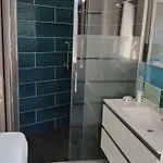 Sa Dommu 'e Su Coro