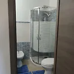 Prázdninový dům Sa Dommu 'e Su Coro Triei