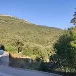 Sa Dommu 'e Su Coro *