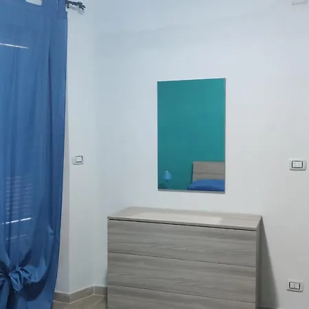 Sa Dommu 'e Su Coro Triei