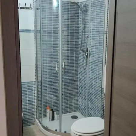 Sa Dommu 'e Su Coro *