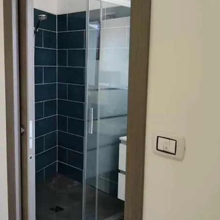 Casa vacanze Sa Dommu 'e Su Coro