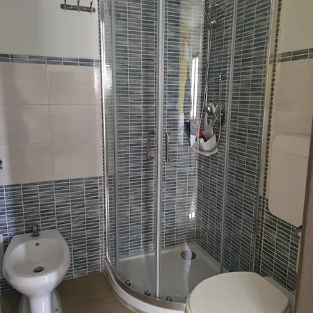 Sa Dommu 'e Su Coro Triei