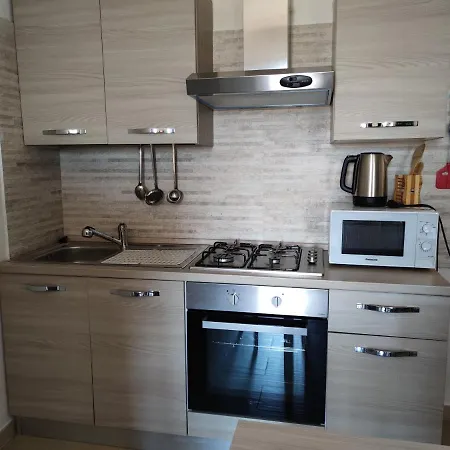 Sa Dommu 'e Su Coro Triei