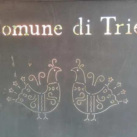 Sa Dommu 'e Su Coro Holiday home *