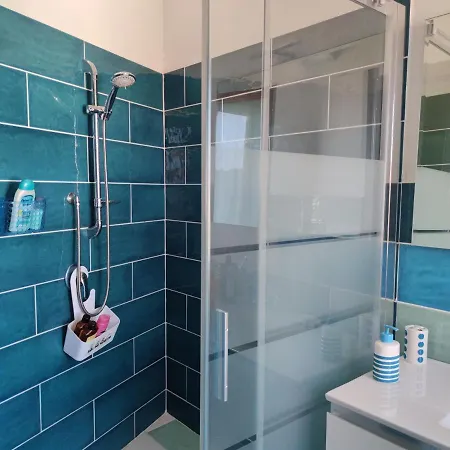 Sa Dommu 'e Su Coro Triei