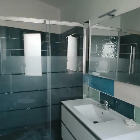 Sa Dommu 'e Su Coro *