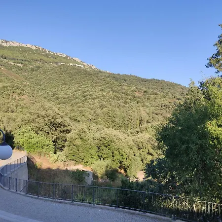 Sa Dommu 'e Su Coro *