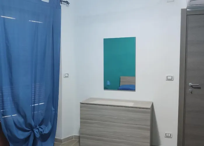 Sa Dommu 'e Su Coro Triei