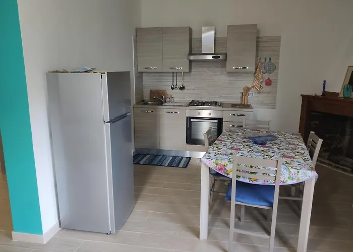 Sa Dommu 'e Su Coro Triei