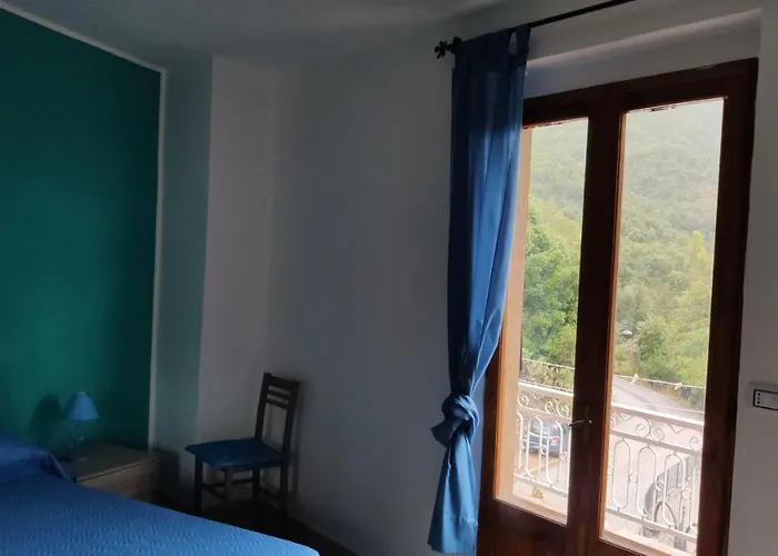 Sa Dommu 'e Su Coro Triei