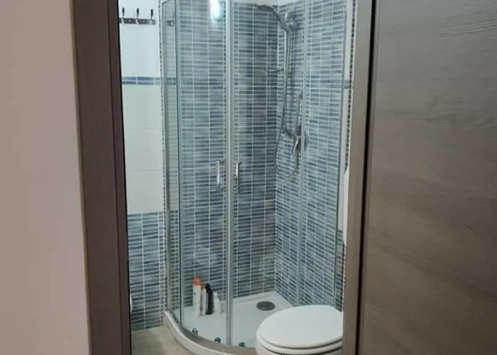 Sa Dommu 'e Su Coro *