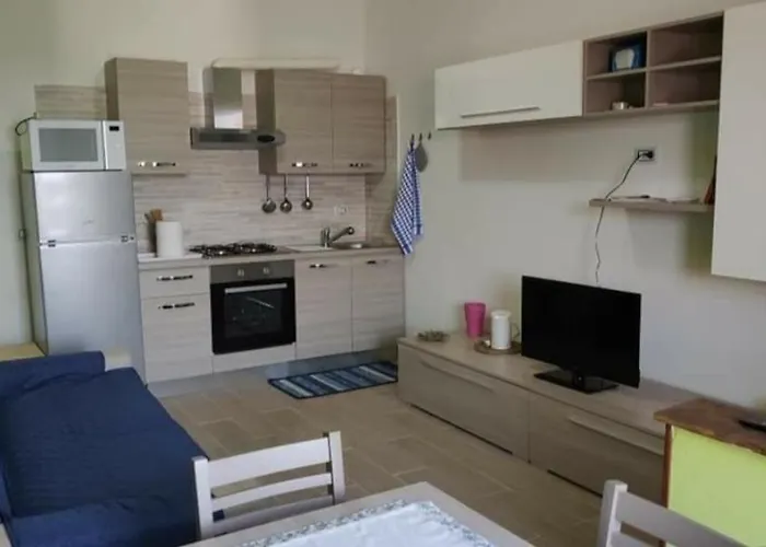 Sa Dommu 'e Su Coro Nyaraló *